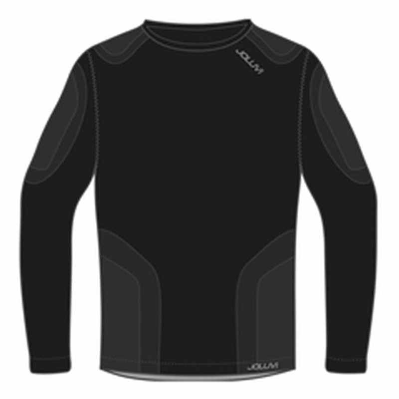 Camiseta Termica Joluvi| Comprar Camiseta Térmica Unisex