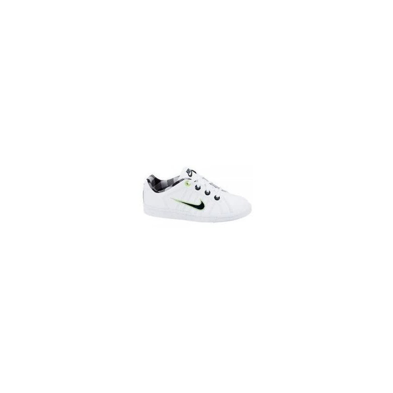 NIKE COURT TRADITION 2 (PS) 316769-121