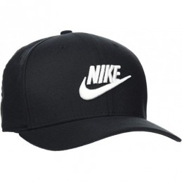 Nike gorra de béisbol...