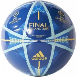 adidas Balón Finale Milano...