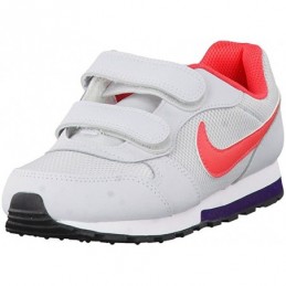 Nike md runner zapatillas unisex 807320-003