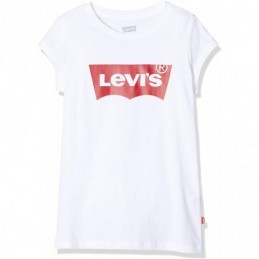 Levi's kids Sportswear Logo...