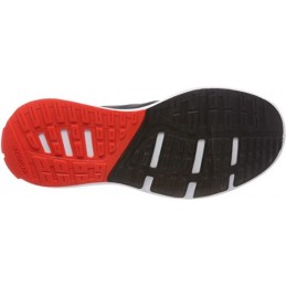 Adidas Cosmic 2 m Zapatillas de Deporte para Hombre Negras