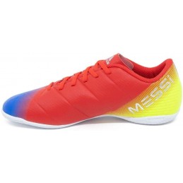 Adidas Nemeziz Messi zapatillas para Hombre multicolor D97264