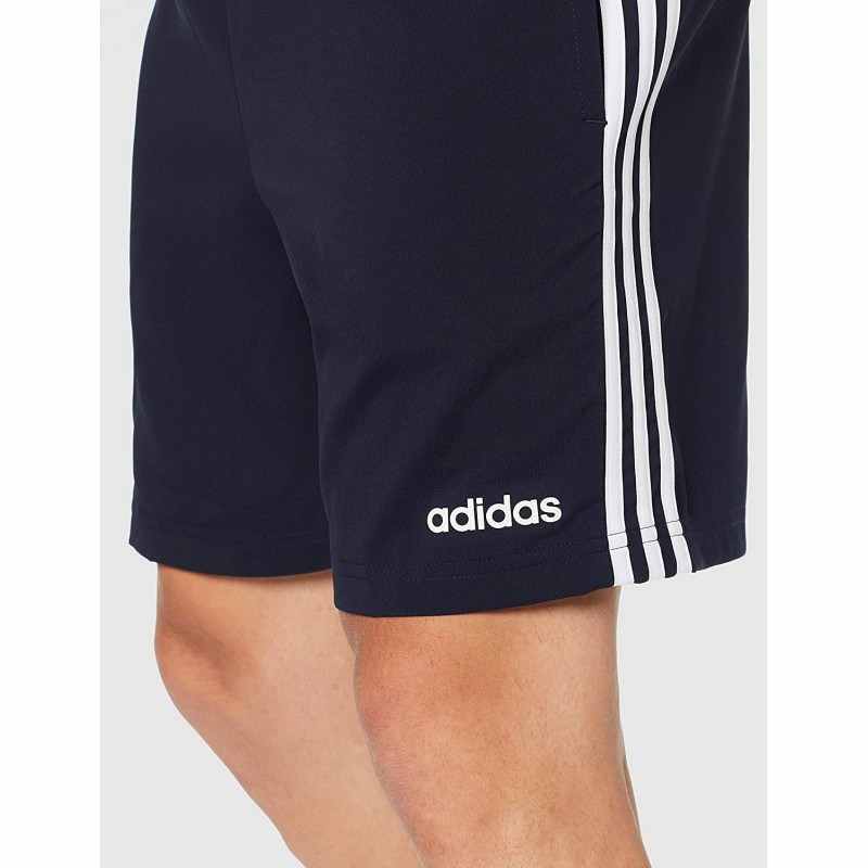 رجل غني اسكتلندي أحرز هدفا pantalon corto tenis hombre adidas essentials 3s  chelsea - hortensiashostal.com