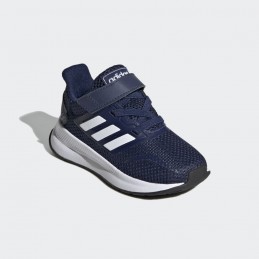 Adidas Runfalcon I...