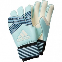 Adidas Ace Competition...
