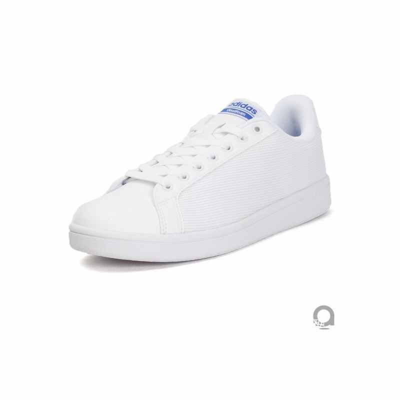 Adidas Zapatillas Hombre Blanco AW3919 40 2/3 EU