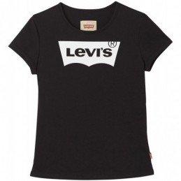 Levi's kids T-Shirt...