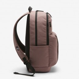 MOCHILA NIKE Sportswear Elemental Backpack BA5768-259