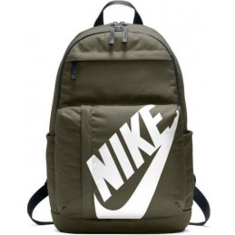 Nike Sportswear Hayward Futura Backpack BA5217-395