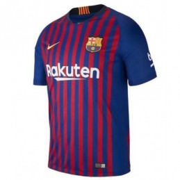 Nike FC Barcelona Primera...