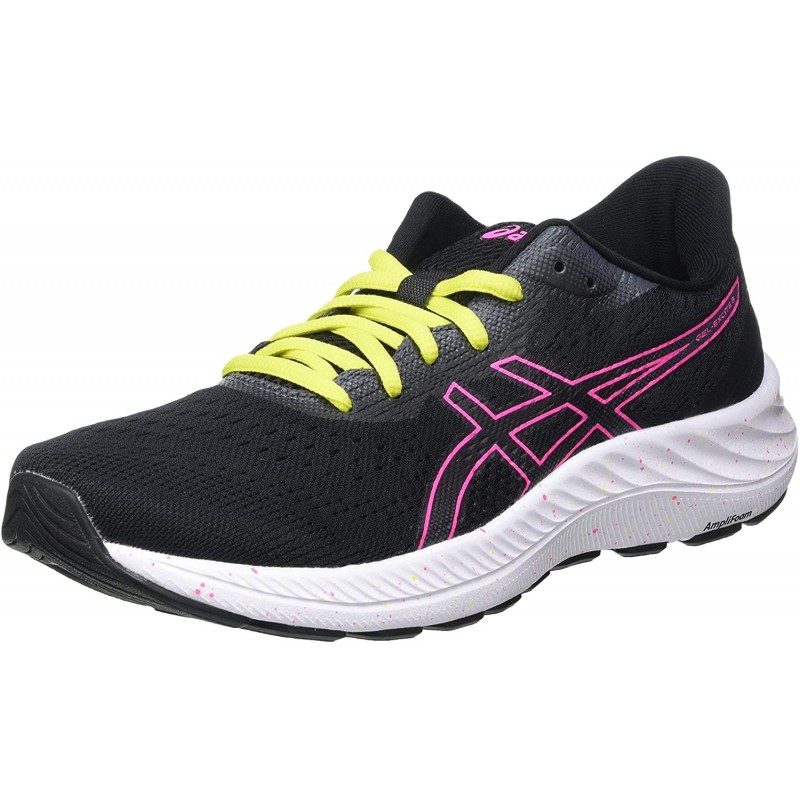 ASICS Gel-Excite 8 Zapatillas running Mujer 1012A916-006