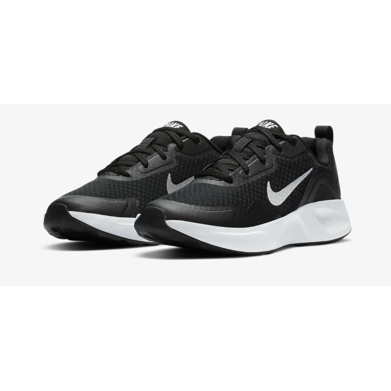 Zapatillas Nike Nike WearAllDay