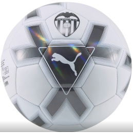 Balon de futbol Puma...