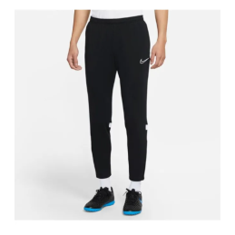 Pantalón Chandal Nike Dri-Fit Academy-Unisex