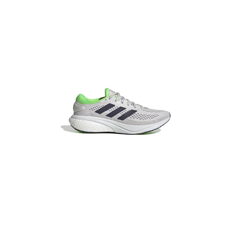 Zapatillas Adidas Supernova 2 M|Comprar Zapatillas Running Hombre