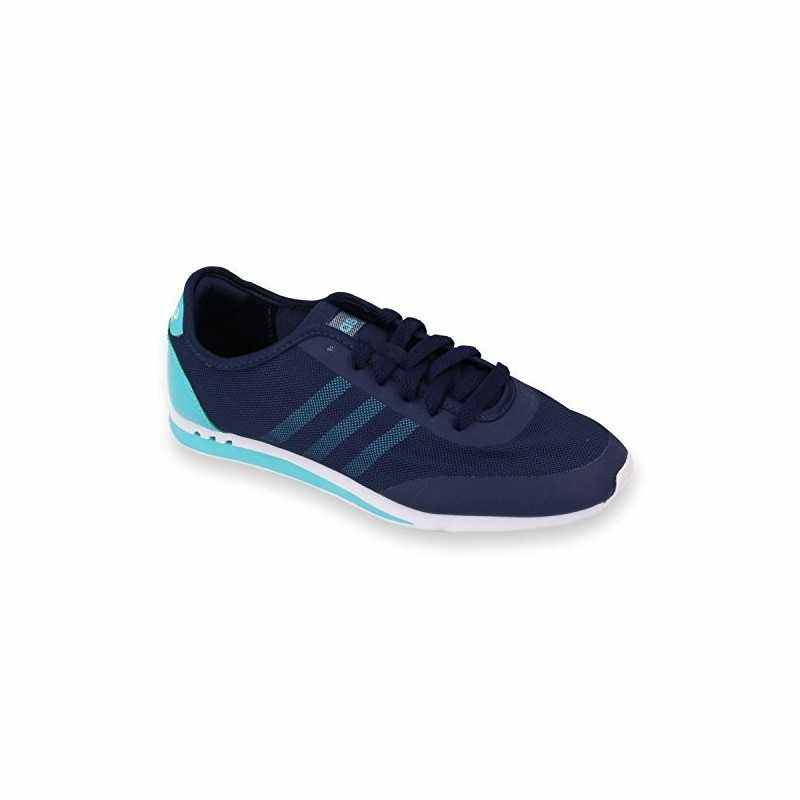 Adidas Neo Style Racer Mujer Shop, 52% OFF | sportsregras.com