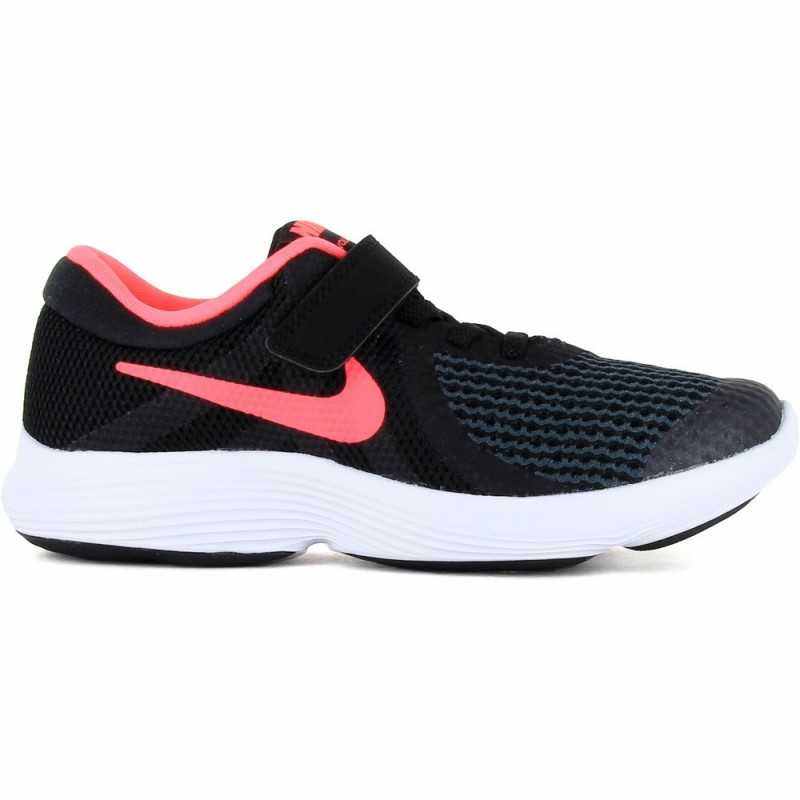 Nike Revolution 4 (TDV) 43308-600