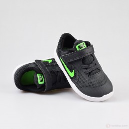 Nike Revolution 3 (TDV) 819415-013