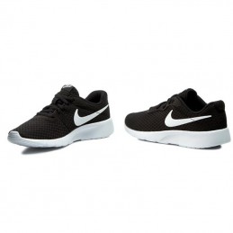 Nike Tanjun (GS) 818381-011