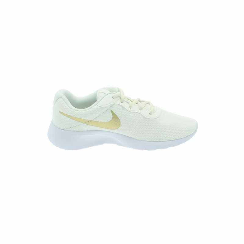 Nike Tanjun (GS) 818381-100