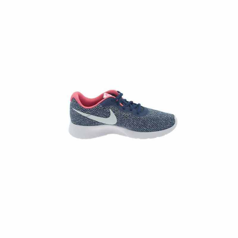 WMNS Nike Tanjun SE 844908-404