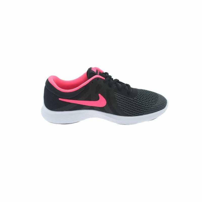Nike Revolution 4 (GS) 943306-004