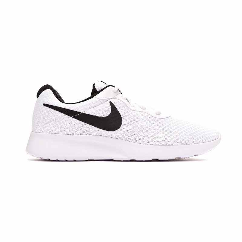 Nike Tanjun 812654-101