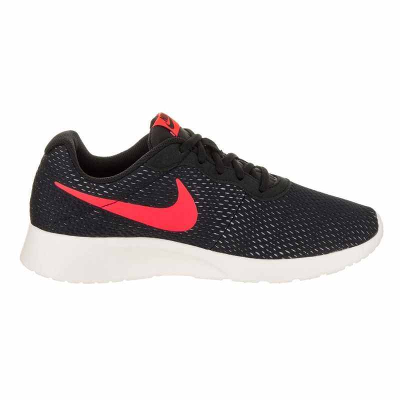 Nike Tanjun SE 844887-005