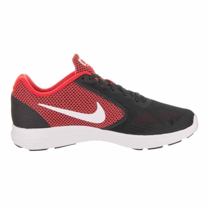 Nike Revolution 3 819300-015