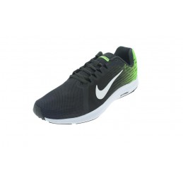 Nike Downshifter 8 908984-013