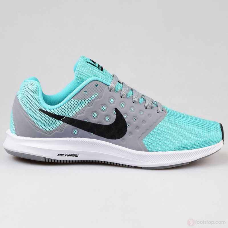 WMNS Nike Downshifter 7 852466-009