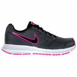 WMNS Nike Downshifter 6...