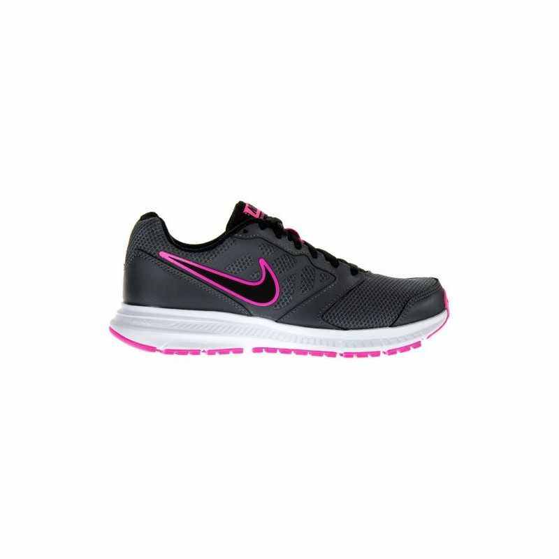 WMNS Nike Downshifter 6 684765-026