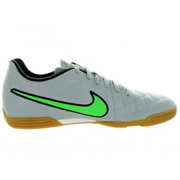 Nike Tiempo Rio II IC...
