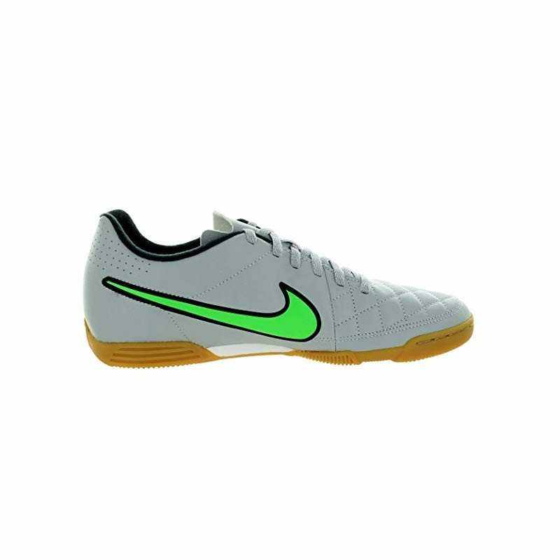 Nike Tiempo Rio II IC 631523-030