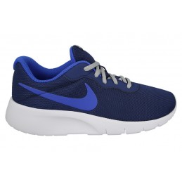 Nike Tanjun (GS) 818381-401